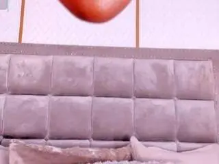 Camsoda Adult Webcam of dakotawangi