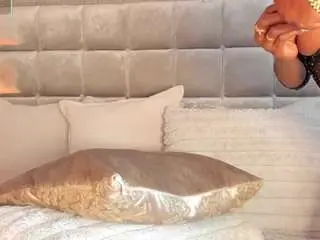 Camsoda Best live sex cam show of dakotawangi