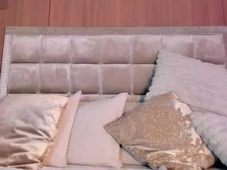 Camsoda Watch Live Sex Cams of dakotawangi