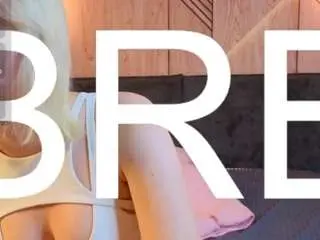 Camsoda Best live sex cam show of kate-krose