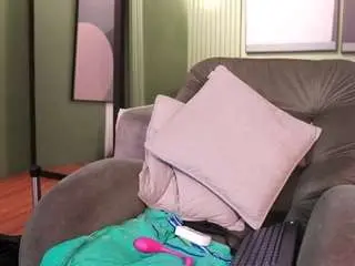 Camsoda Best Webcam of maddikitty