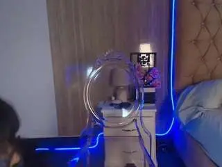 Camsoda Free Live Porn of piffyx