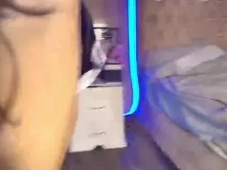 Camsoda Free Live Porn of piffyx