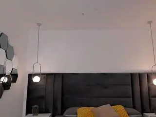 Camsoda Best live sex cam show of rileyride