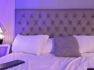 Camsoda Live Sex of venuzsofia