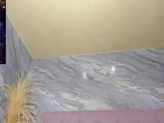 Camsoda Adult Webcam of victoria-keyy