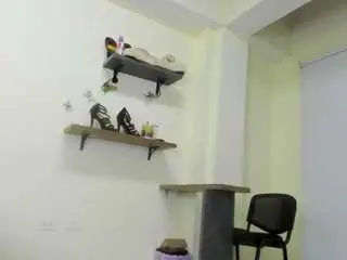 Camsoda Best live sex cam show of honny-23