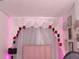 Camsoda Watch Live Sex Cams of maia-reficco