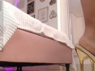 Camsoda Live Porn of maia-reficco