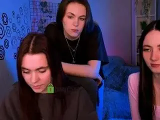 Camsoda Sex Cam of mia-rexx