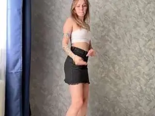 Camsoda Watch Live Sex Cams of sangpaskow