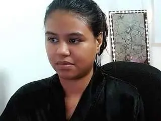 Camsoda Free Porn Cam of shawnycarson