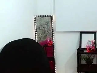 Camsoda Sex Cam of shawnycarson