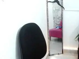 Camsoda Live Porn of shawnycarson