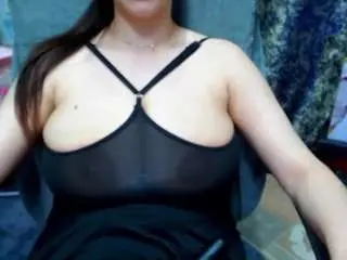 Camsoda Best Webcam of suecute