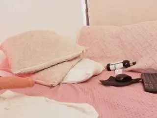 Camsoda Live Sex of a-vanellopecute