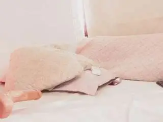 Camsoda Best Webcam of a-vanellopecute