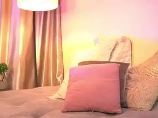 Camsoda Sex Cam of chloe-cherry21