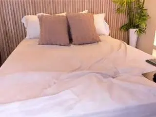 Camsoda Live Sex of cloeharp