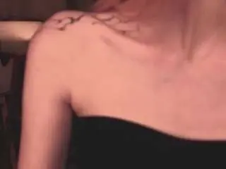 Camsoda Live Sex Cam of eileenmacmullan