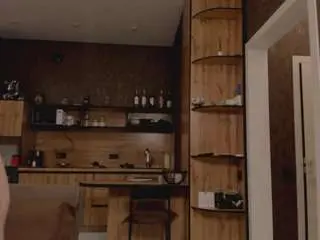 Camsoda Adult Webcams of model-mike