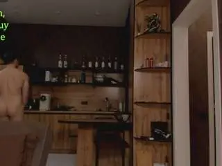 Camsoda Sex Chat of model-mike