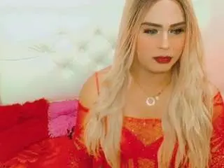 Camsoda Live Porn of sharon-sex