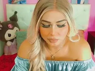 Camsoda Free Porn Cam of sharon-sex