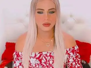 Camsoda Adult Webcams of sharon-sex