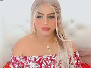 Camsoda Live Sex of sharon-sex