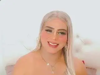 Camsoda Free Porn Cam of sharon-sex