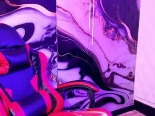 Camsoda Free Porn Cam of briana-kimm