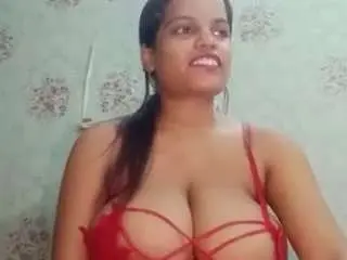 Camsoda Live Porn of dezygirl22