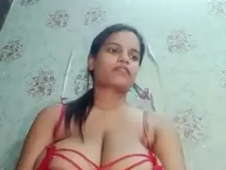 Camsoda Adult Webcam of dezygirl22