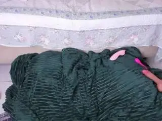 Camsoda Private Sex Chat of fadialacrimosa