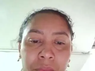 Camsoda Sex Cam of karlapum