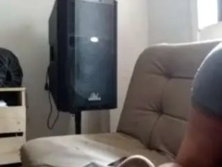 Camsoda Best Webcam of karlapum