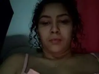 Camsoda Watch Live Sex Cams of karlapum