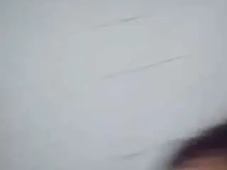 Camsoda Watch Live Sex Cams of karlapum