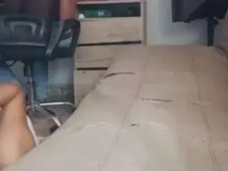 Camsoda Sex Chat of karlapum
