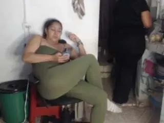 Camsoda Live Porn of karlapum