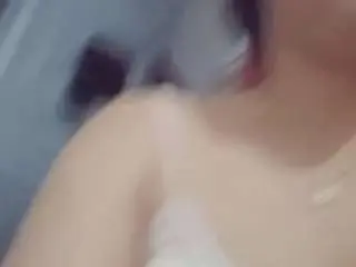 Camsoda Sex Cam of karlapum
