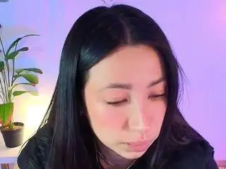 Camsoda Best live sex cam show of lily-evanss