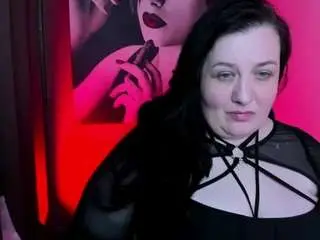Camsoda Live Sex Cam of queenofhaze