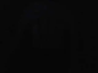 Camsoda Nude Webcam of redmariaeugenia