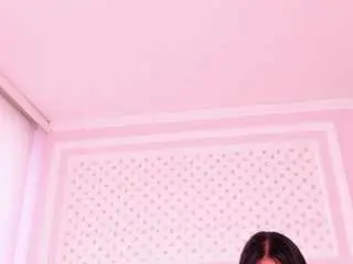 Camsoda Best live sex cam show of aisha-brown