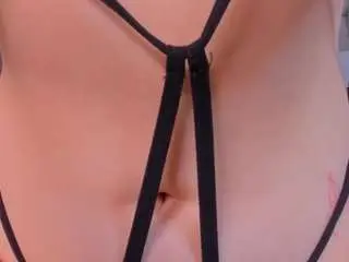 Camsoda Private Sex Chat of allijadid