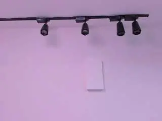 Camsoda Private Sex Chat of allijadid