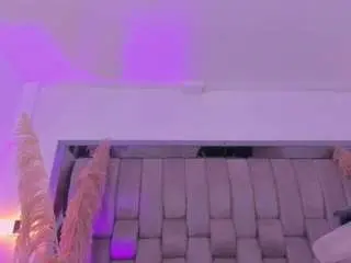Camsoda Sex Chat of allijadid