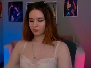 Camsoda Free Live Porn of angie-foxy